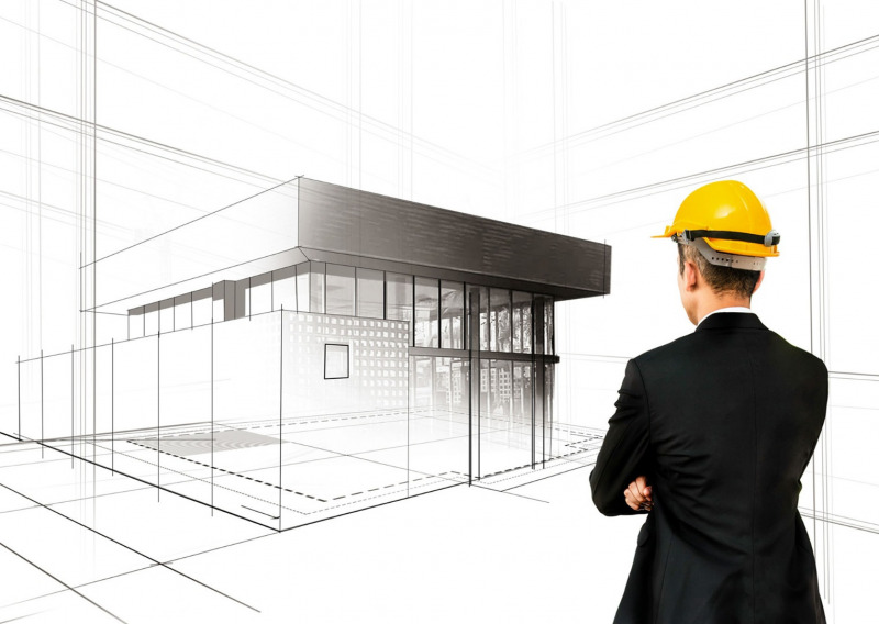 Arquiseño Arquitectura más Interior 4