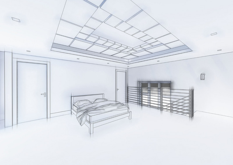 Arquiseño Arquitectura más Interior 3